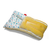 BABY CARRYING BED_AB187