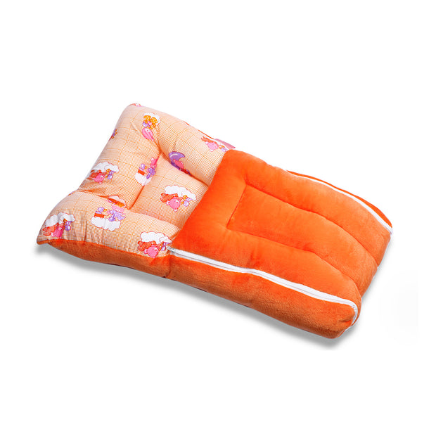 BABY CARRYING BED_AB187