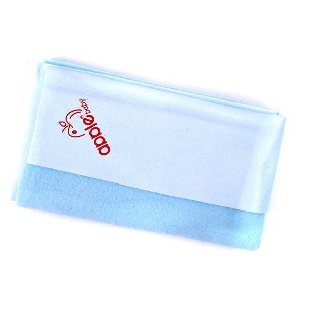 AB844_FEB COATEDD GUM-DRY SHEET PLAIN