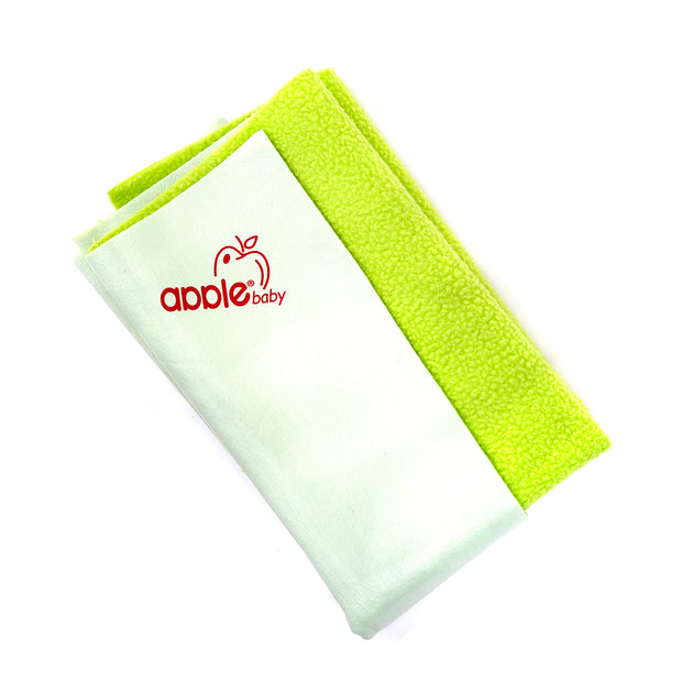 AB844_FEB COATEDD GUM-DRY SHEET PLAIN