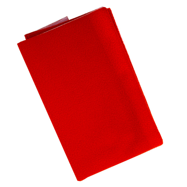 AB844_FEB COATEDD GUM-DRY SHEET PLAIN