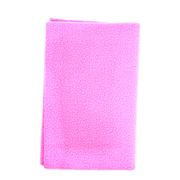 AB844_FEB COATEDD GUM-DRY SHEET PLAIN