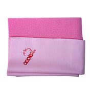AB844_FEB COATEDD GUM-DRY SHEET PLAIN