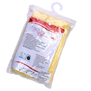 AB844_FEB COATEDD GUM-DRY SHEET PLAIN