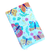 AB847_FEB-COATED GUM DRY SHEET-PRINTED