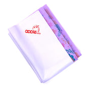 AB847_FEB-COATED GUM DRY SHEET-PRINTED