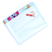 AB847_FEB-COATED GUM DRY SHEET-PRINTED