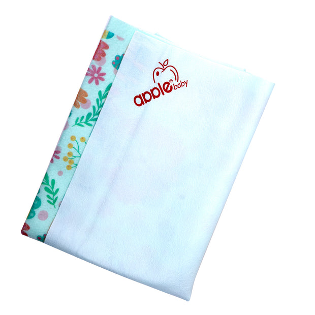AB847_FEB-COATED GUM DRY SHEET-PRINTED