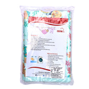 AB847_FEB-COATED GUM DRY SHEET-PRINTED