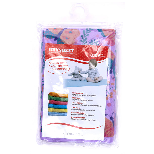 AB847_FEB-COATED GUM DRY SHEET-PRINTED