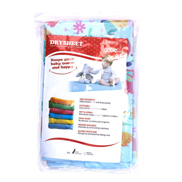 AB847_FEB-COATED GUM DRY SHEET-PRINTED