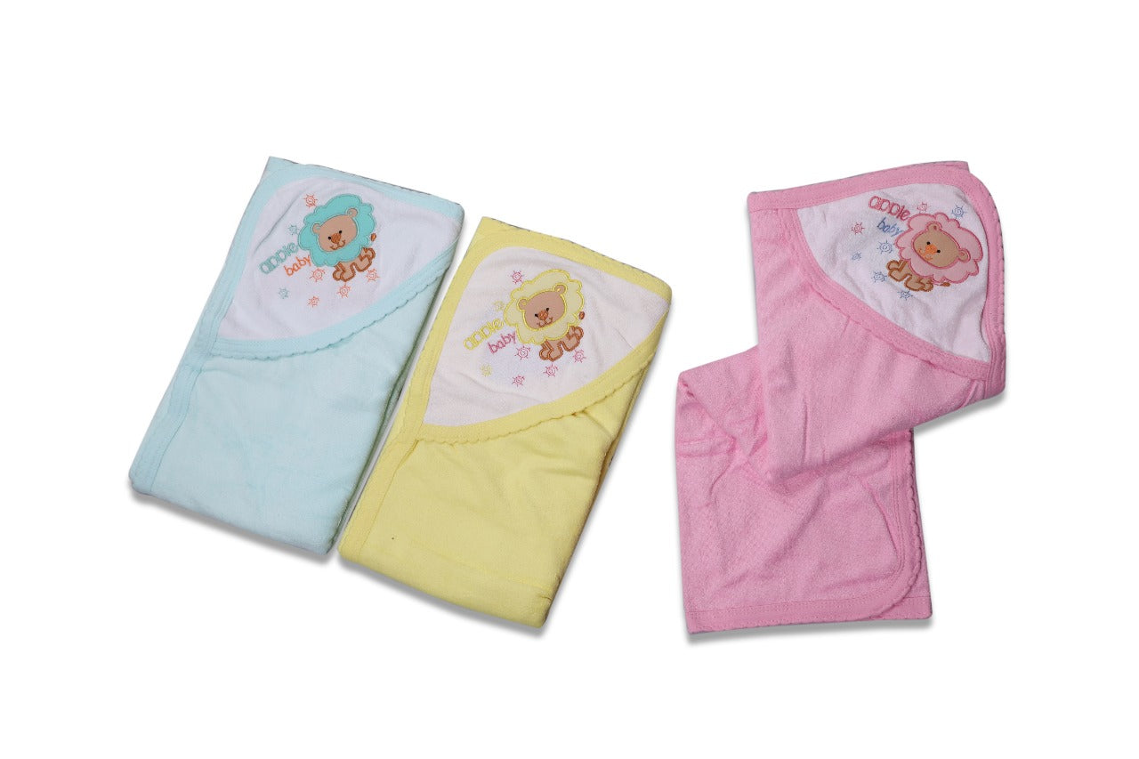 AB904_TERRY TOWEL