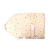 AB937_BABY BLANKET