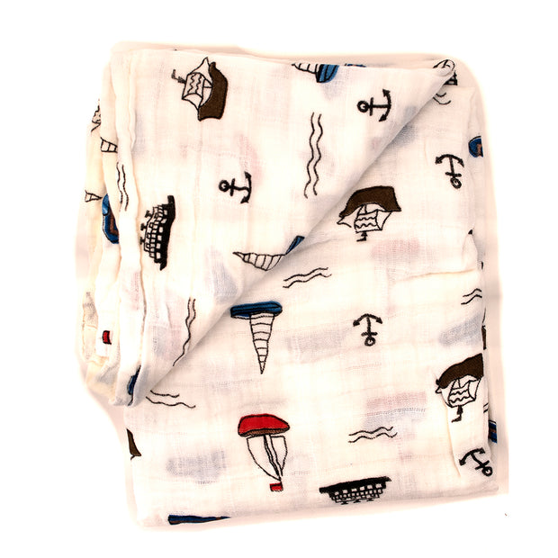 AB928_BABY BLANKET