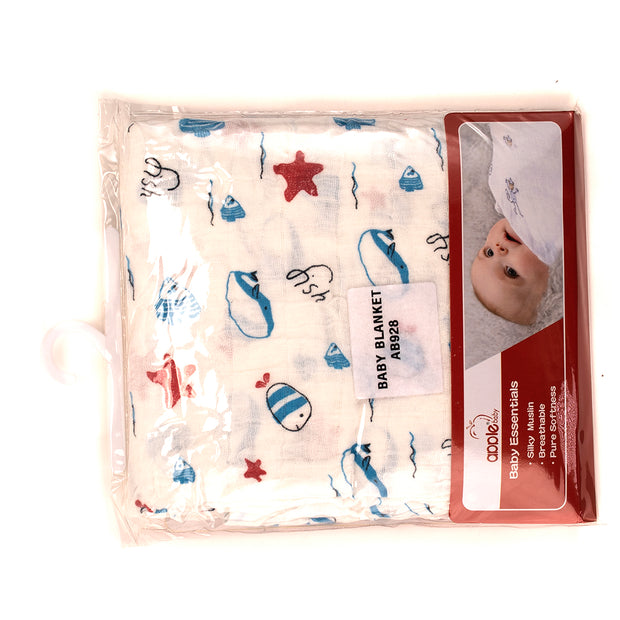 AB928_BABY BLANKET