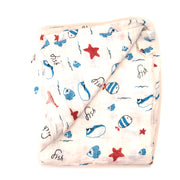 AB928_BABY BLANKET