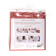 AB928_BABY BLANKET