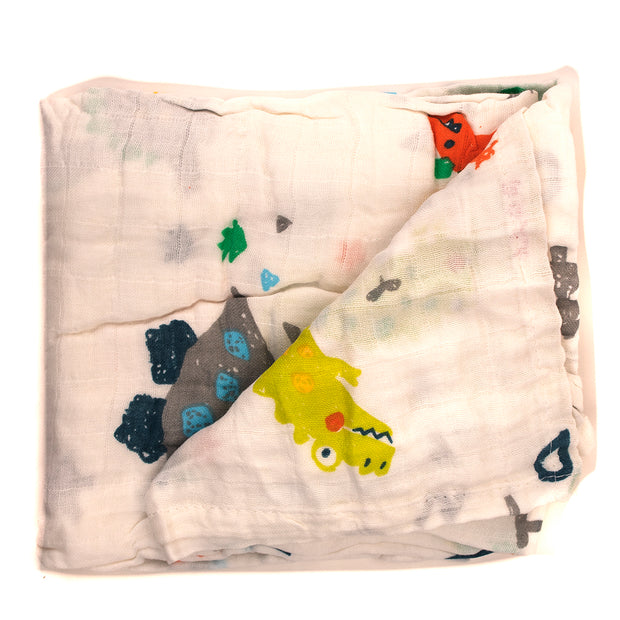 AB928_BABY BLANKET