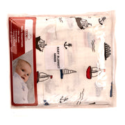 AB928_BABY BLANKET