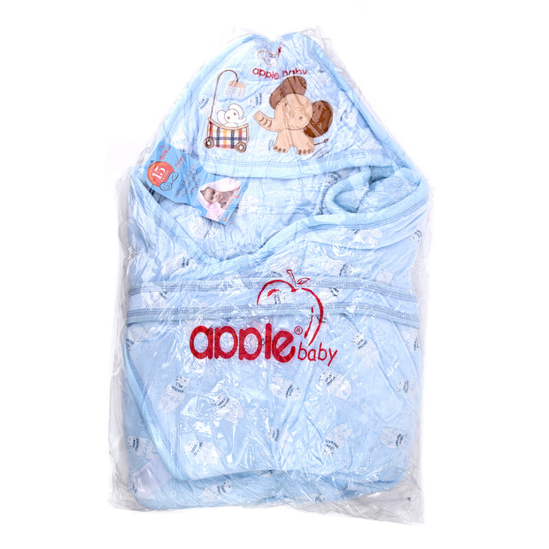 AB937_BABY BLANKET