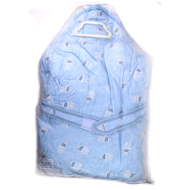 AB937_BABY BLANKET