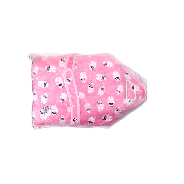 AB937_BABY BLANKET