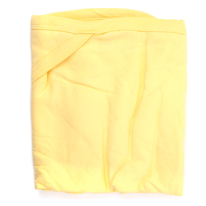 AB978_TOWEL WITH HOOD-IL