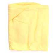 AB978_TOWEL WITH HOOD-IL