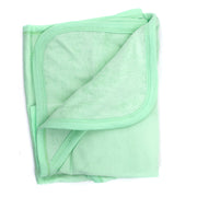 AB980_TOWEL WITH HOOD -TERRY