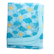 AB982_TOWEL HOODLESS-AOP