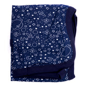 AB982_TOWEL HOODLESS-AOP