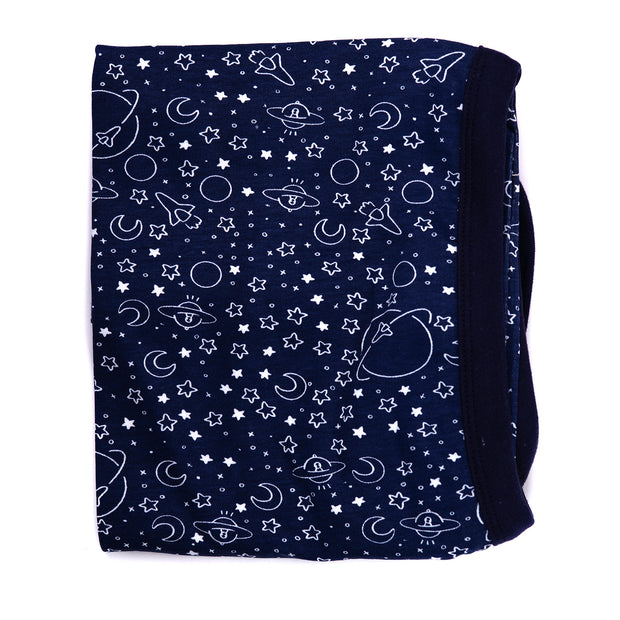 AB982_TOWEL HOODLESS-AOP