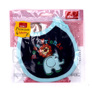 AB996_BIBS