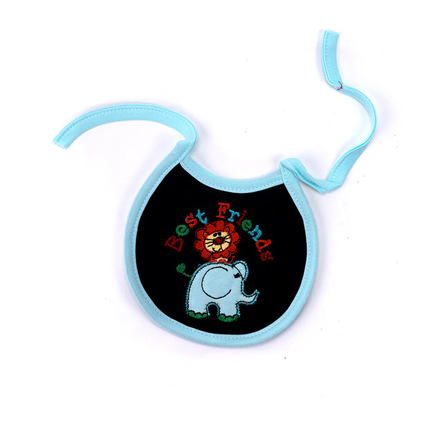 AB996_BIBS
