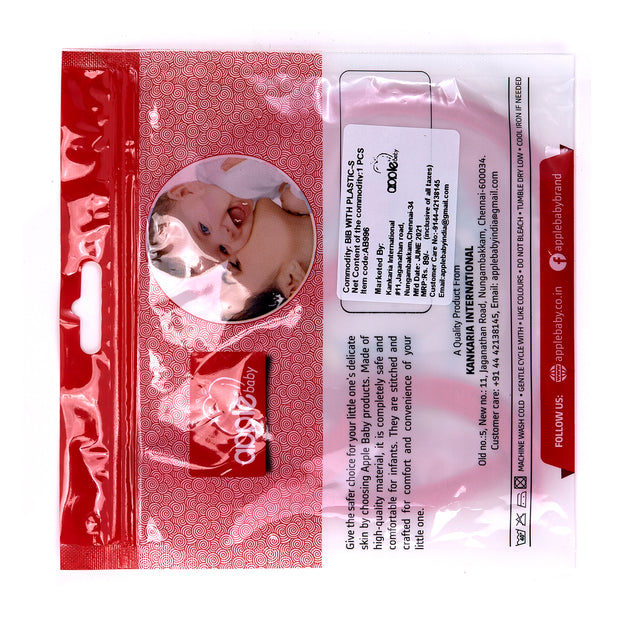AB996_BIBS