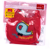 AB996_BIBS