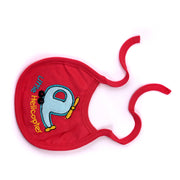 AB996_BIBS