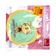 AB996_BIBS