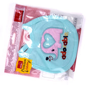 AB996_BIBS