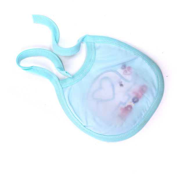 AB996_BIBS