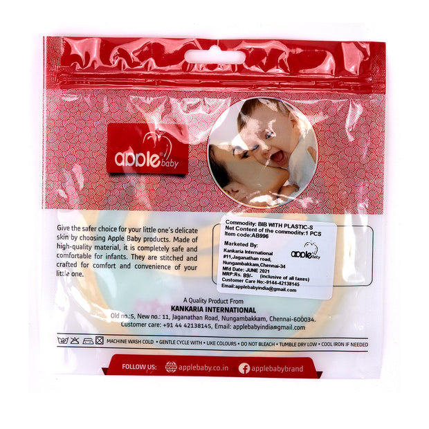 AB996_BIBS