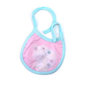 AB996_BIBS