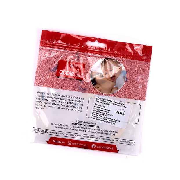AB996_BIBS