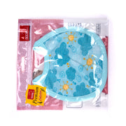 AB997_BIB WITH PLASTIC-S