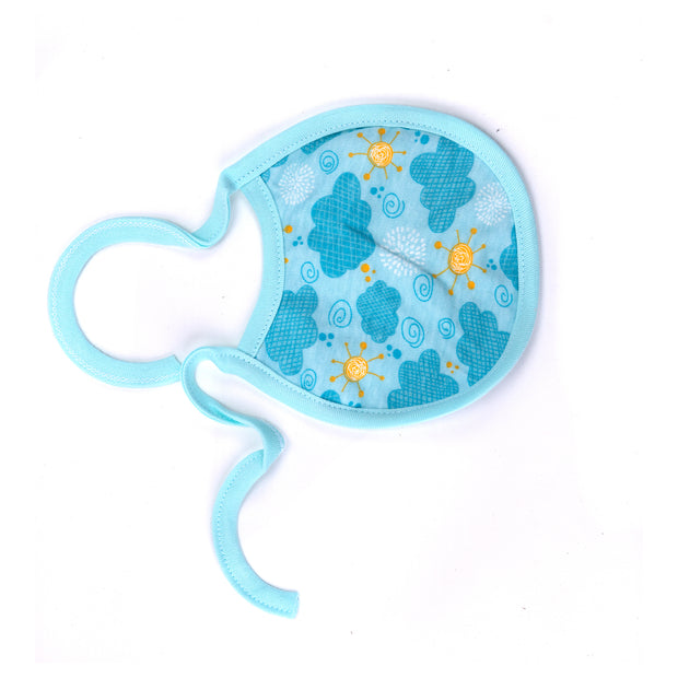 AB997_BIB WITH PLASTIC-S