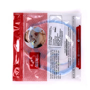 AB997_BIB WITH PLASTIC-S