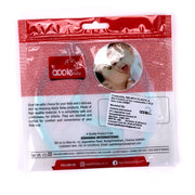 AB997_BIB WITH PLASTIC-S