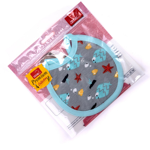 AB997_BIB WITH PLASTIC-S