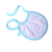 AB997_BIB WITH PLASTIC-S