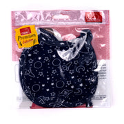 AB997_BIB WITH PLASTIC-S